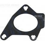 Victor REINZ VR 71-17331-00 – Hledejceny.cz