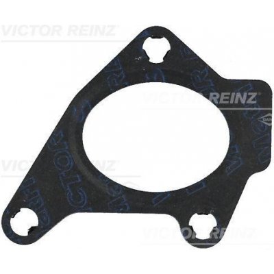 Victor REINZ VR 71-17331-00 – Hledejceny.cz