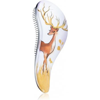 Dtangler Bambino Hair Brush Baby Deer kartáč na vlasy