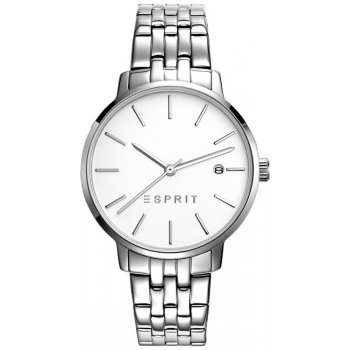 Esprit ES109332004