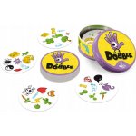 Dobble Spot it!. – Zboží Mobilmania