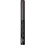 Dermacol oční linky a stíny Longlasting Intense Colour Eye Liner & Shadow 8 1,6 g – Sleviste.cz
