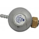 Regulátor tlaku 50 mbar,G1/4quot;L, NP01035, MEVANP01035