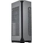 Cooler Master NCORE 100 MAX NR100-MNNN85-SL0 – Hledejceny.cz