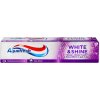 Zubní pasty Aquafresh White & Shine bělící zubní pasta 100 ml