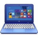 HP Stream x360 11-p000nc K5F78EA