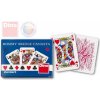 Dino Rummy Bridge Canasta