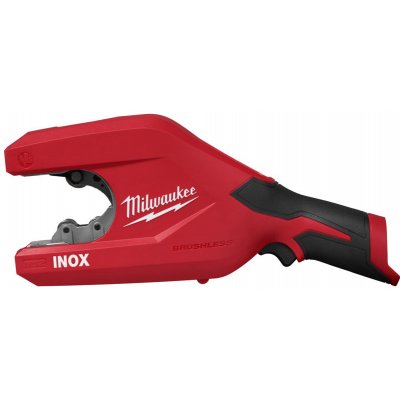 Milwaukee 4933498374 – Zboží Mobilmania