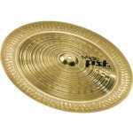 Paiste PST-3 China 18" – Zboží Mobilmania