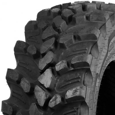 ALLIANCE 373 VIBROFARM 480/70-28 153D TL – Hledejceny.cz