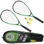 NILS NRS001 set – Zboží Dáma