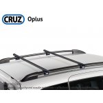 Příčníky Cruz SR+130 – Sleviste.cz