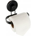 EXCELLENT KO-C80653690 – Zboží Dáma