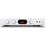 Audiolab 7000A – Sleviste.cz