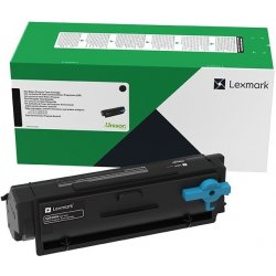 Lexmark 55B2000 - originální