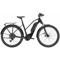 Trek Allant+ 5 Mid-step 2025