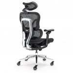 Superkancl Sihoseat M99B – Sleviste.cz