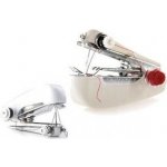 Gadgeteshop.cz 814 – Hledejceny.cz