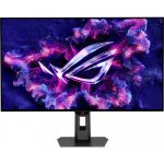 Asus ROG Strix OLED XG32UCWMG – Zboží Živě