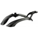 Simpla Hammer – Hledejceny.cz