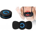 Mormark Breastiup – Sleviste.cz