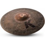 Zildjian 17" K Custom Special Dry Trash Crash – Hledejceny.cz