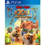 Asterix & Obelix XXXL: The Ram From Hibernia (Limited Edition) – Hledejceny.cz