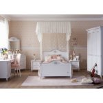 Cilek Romantic – Zboží Mobilmania