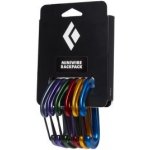 Black Diamond MiniWire RackPack – Zboží Mobilmania