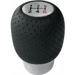 Lampa Italy FORMULE - Gear 2 | Zboží Auto