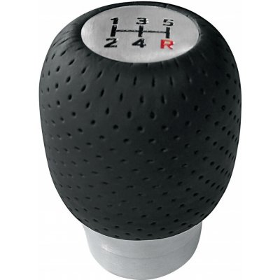 Lampa Italy FORMULE - Gear 2 | Zboží Auto