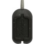 Avid Carp Olovo Inline Solid Bag Safety Lead - 56 g – Sleviste.cz
