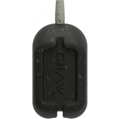 Avid Carp Olovo Inline Solid Bag Safety Lead - 56 g – Sleviste.cz