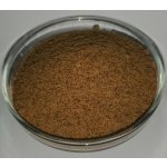 Solia Kokosový cukr 100 g – Sleviste.cz