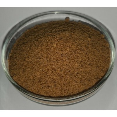 Solia Kokosový cukr 100 g – Sleviste.cz
