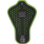 Chránič zad iXS LEVEL 2 – Zboží Mobilmania