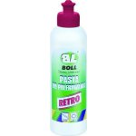 BOLL RETRO 250 ml – Sleviste.cz