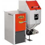 Rojek A 15 1015001 – HobbyKompas.cz