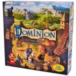 Albi Dominion – Hledejceny.cz