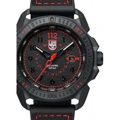 Luminox 1002