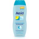  Astrid SUN hydratační mléko po opalování 400 ml