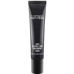 MAC Cosmetics Prep + Prime Skin Refined Zone emulze pod make-up 15 ml – Zboží Mobilmania