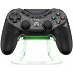 GameSir Tarantula Pro HRG7130 – Zboží Živě
