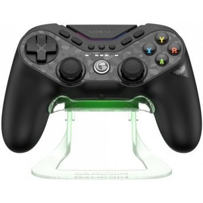 GameSir Tarantula Pro HRG7130 – Zboží Živě