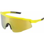 Endura Shumba II – Zboží Dáma