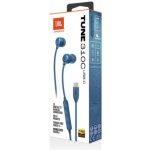JBL Tune 310C – Zboží Živě