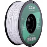 eSUN ABS+ Cold White, 1,75 mm / 1 kg – Zboží Živě