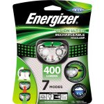 Energizer Vision Ultra – Zboží Dáma