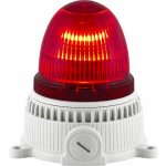 SIRENA 30033 – HobbyKompas.cz