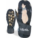 Level Animal Ski Blue – Hledejceny.cz